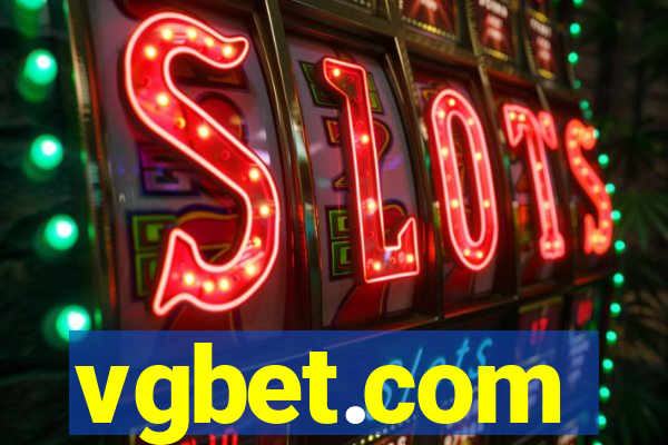 vgbet.com