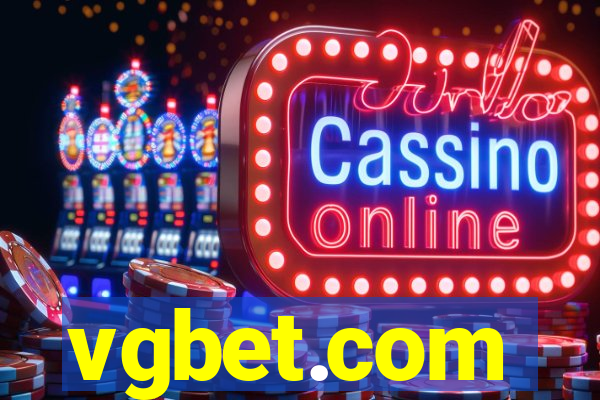 vgbet.com