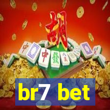 br7 bet