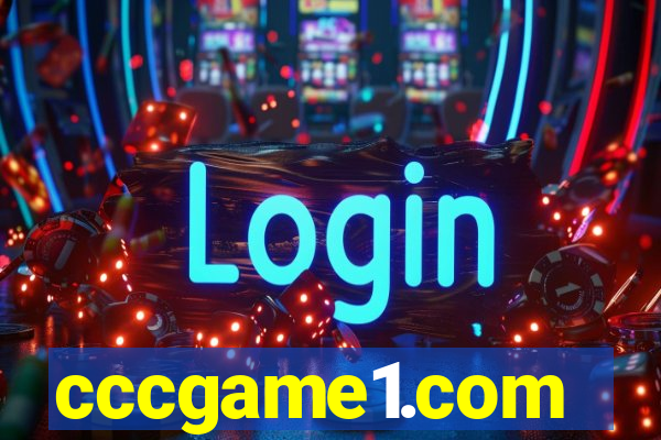 cccgame1.com