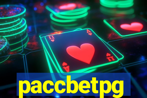 paccbetpg