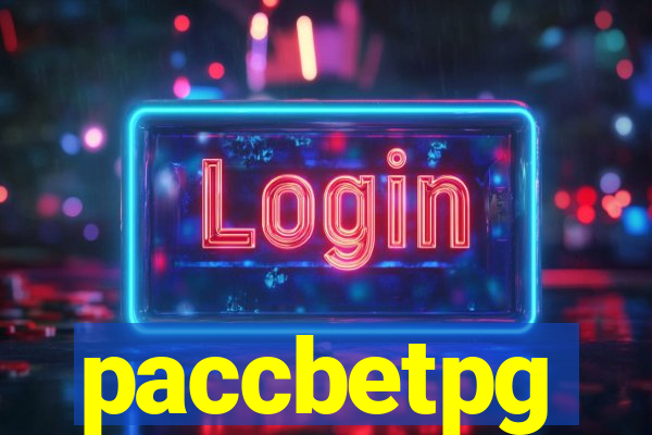 paccbetpg