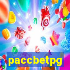 paccbetpg