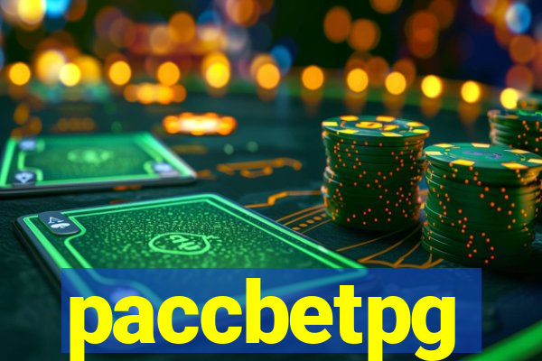 paccbetpg