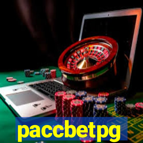 paccbetpg