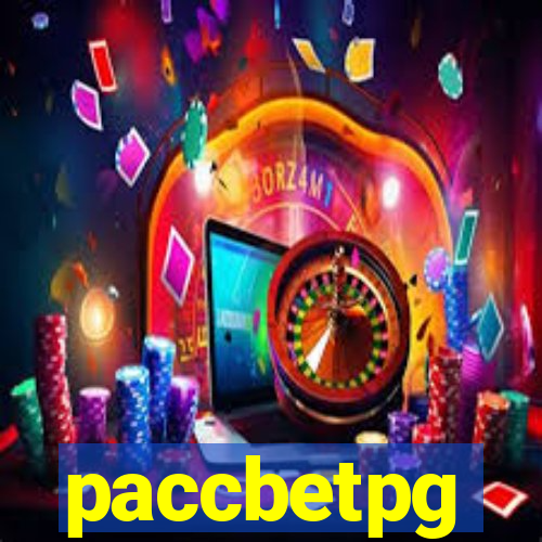 paccbetpg