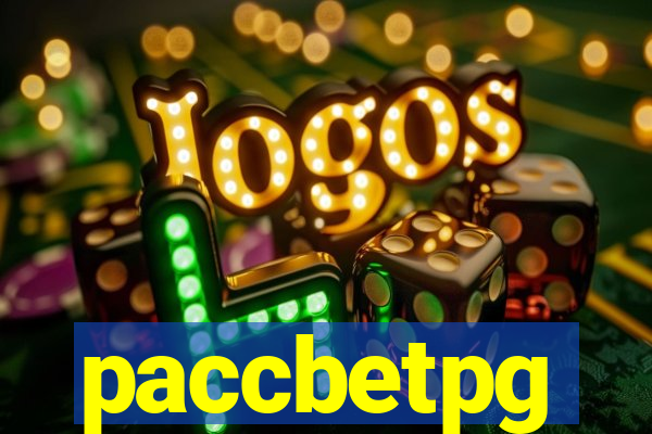 paccbetpg