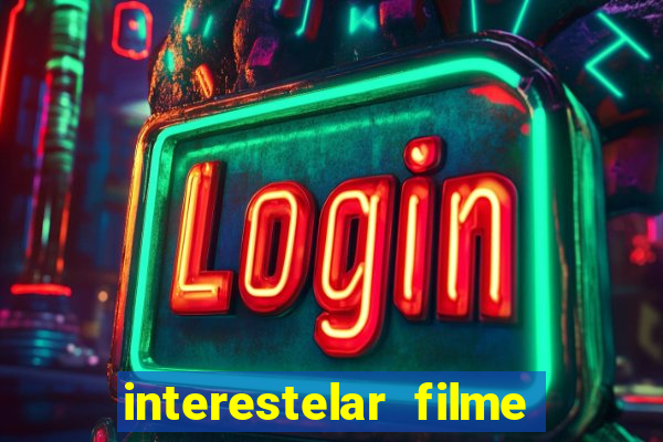 interestelar filme completo dublado telegram