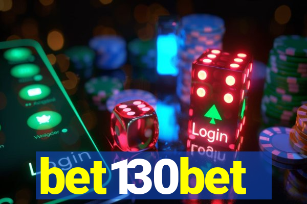 bet130bet