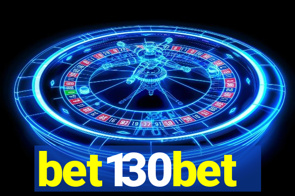 bet130bet