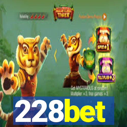 228bet