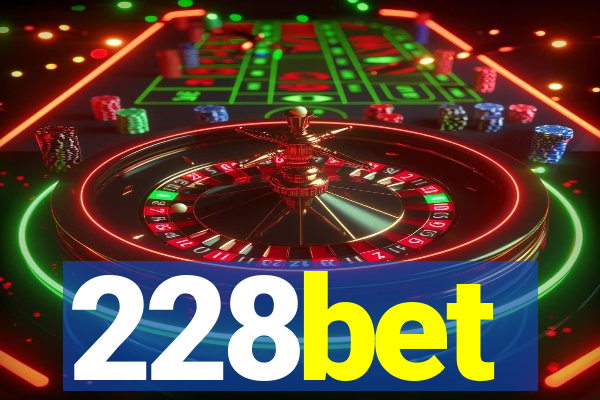 228bet