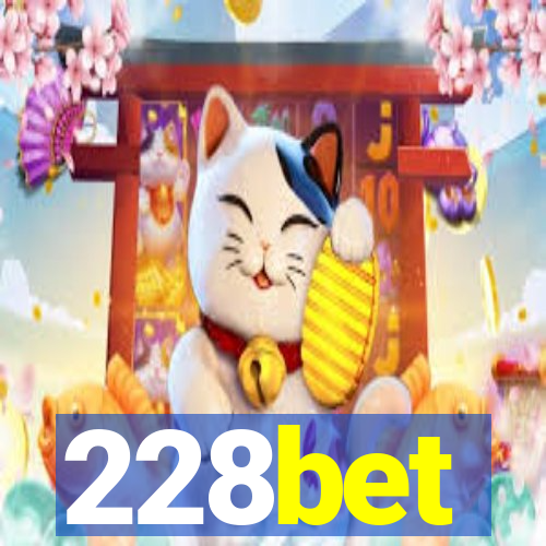 228bet