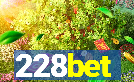 228bet