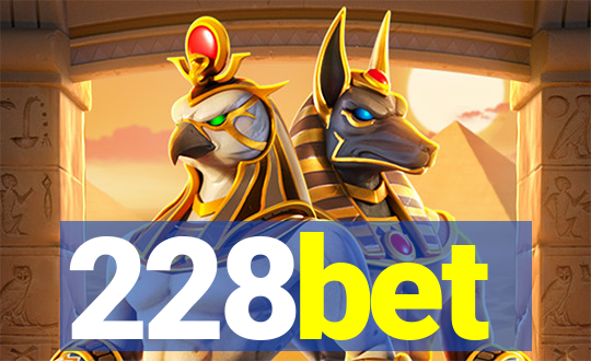 228bet