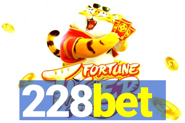 228bet