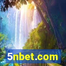 5nbet.com