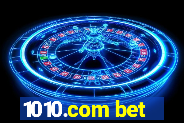 1010.com bet