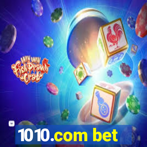 1010.com bet