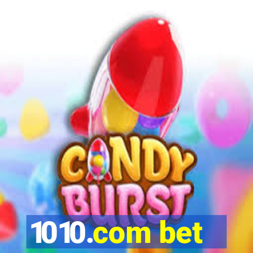 1010.com bet