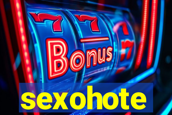 sexohote