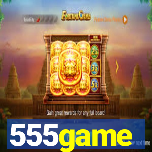 555game