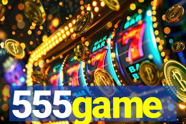 555game