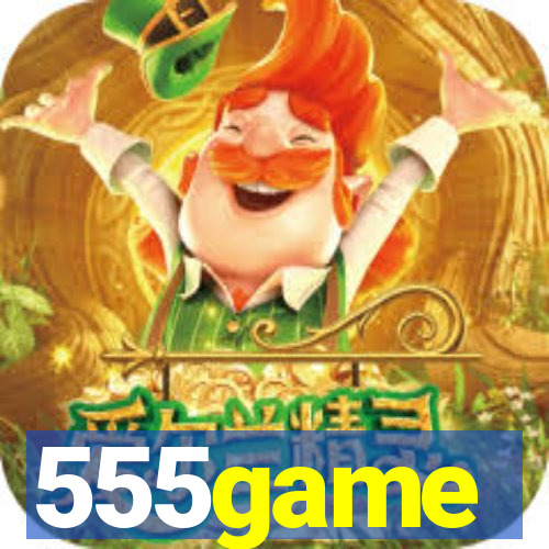 555game