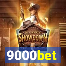 9000bet