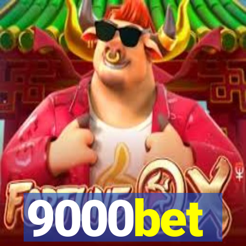 9000bet