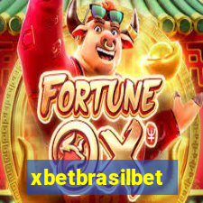 xbetbrasilbet