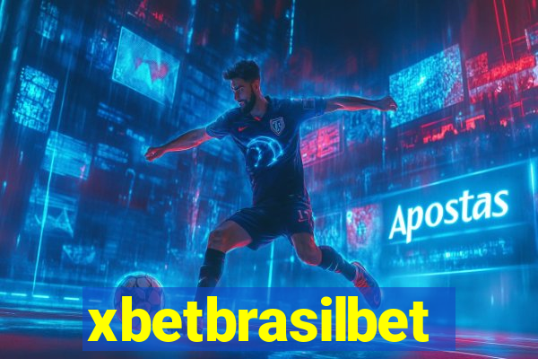 xbetbrasilbet