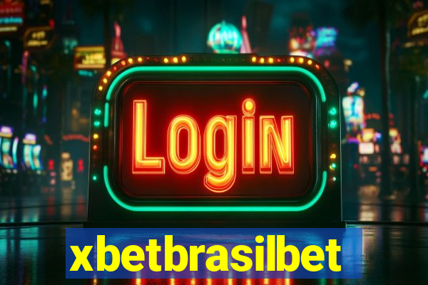 xbetbrasilbet