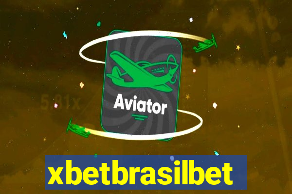 xbetbrasilbet