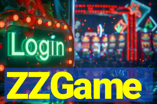 ZZGame