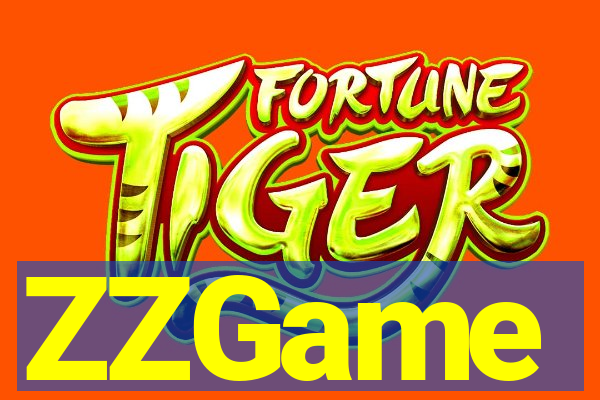 ZZGame