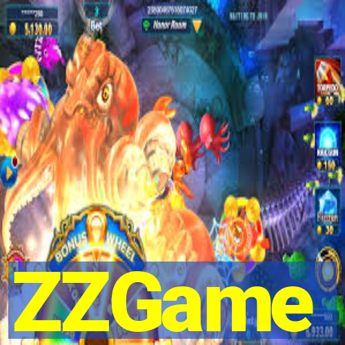 ZZGame