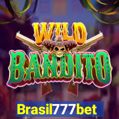 Brasil777bet