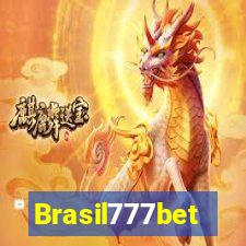 Brasil777bet