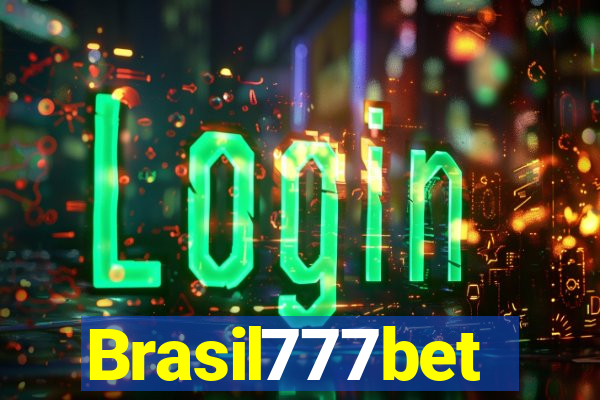 Brasil777bet