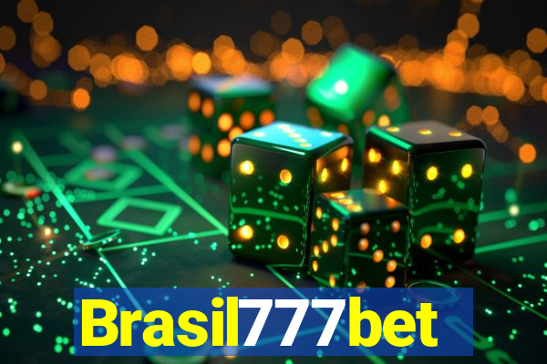 Brasil777bet