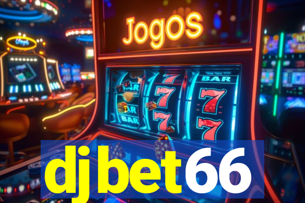 djbet66