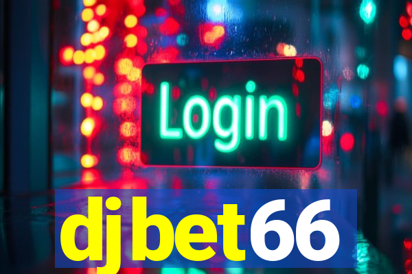 djbet66