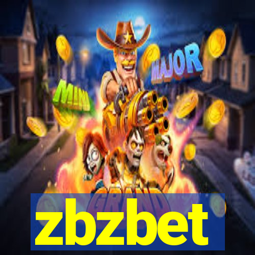 zbzbet