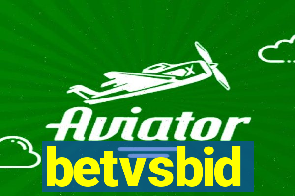 betvsbid