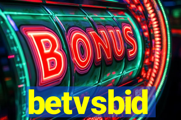 betvsbid