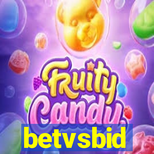 betvsbid