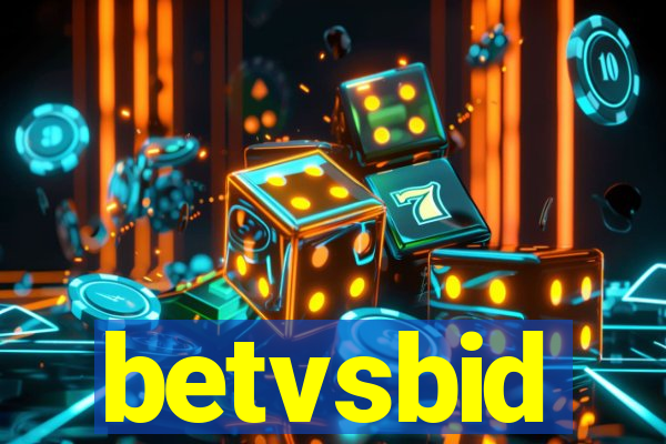 betvsbid