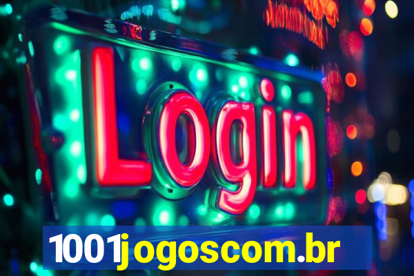 1001jogoscom.br