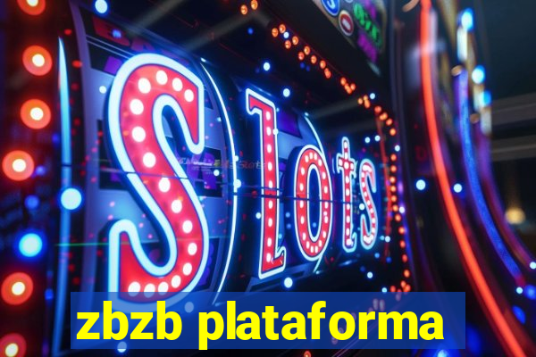 zbzb plataforma